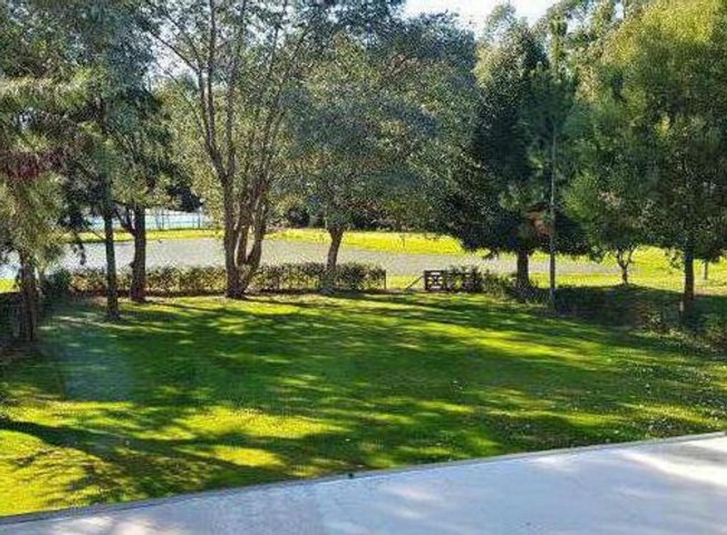 Terreno en Venta de 1068,0 m2