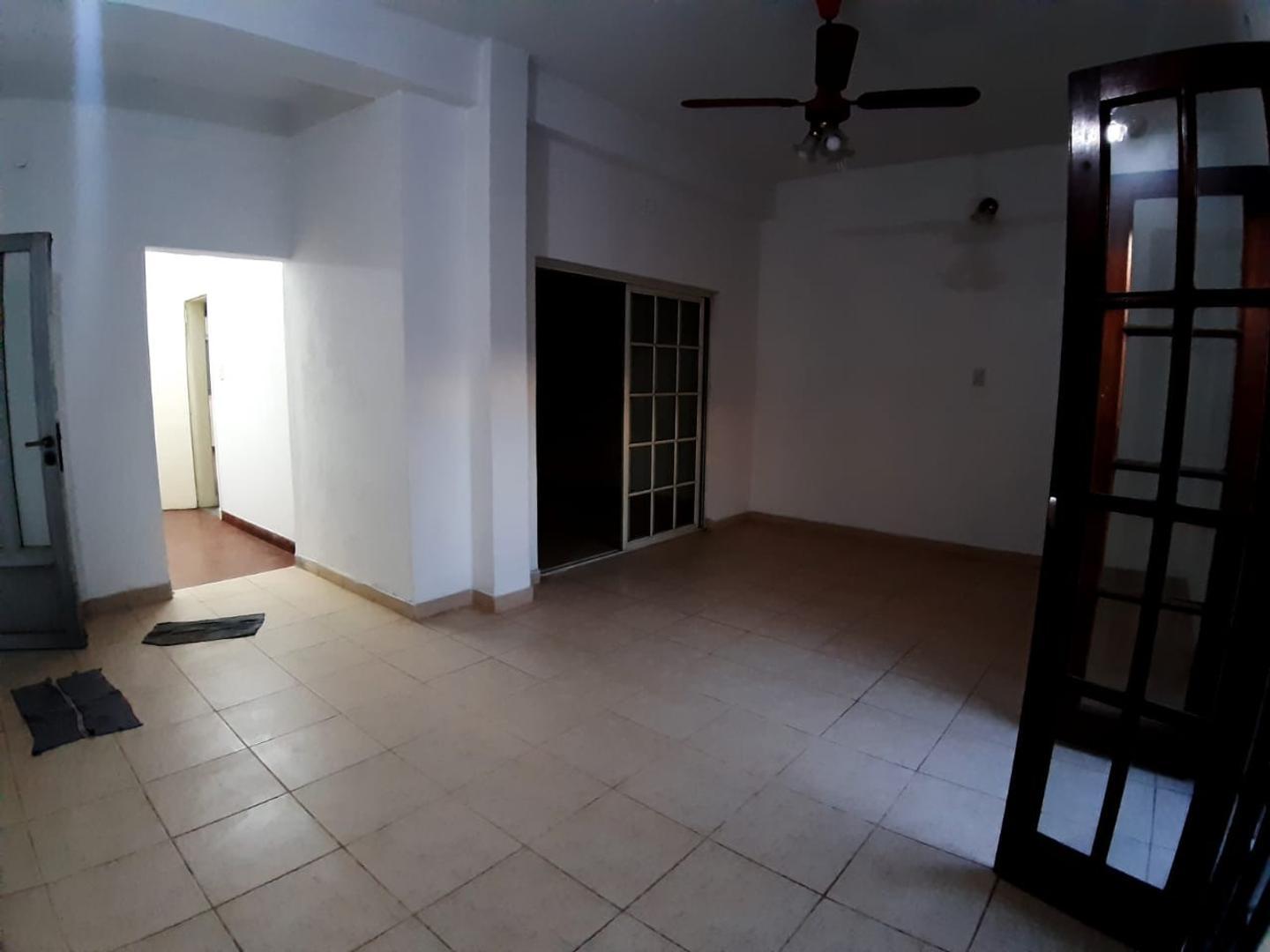 Casa en Alquiler de 2 dormitorios