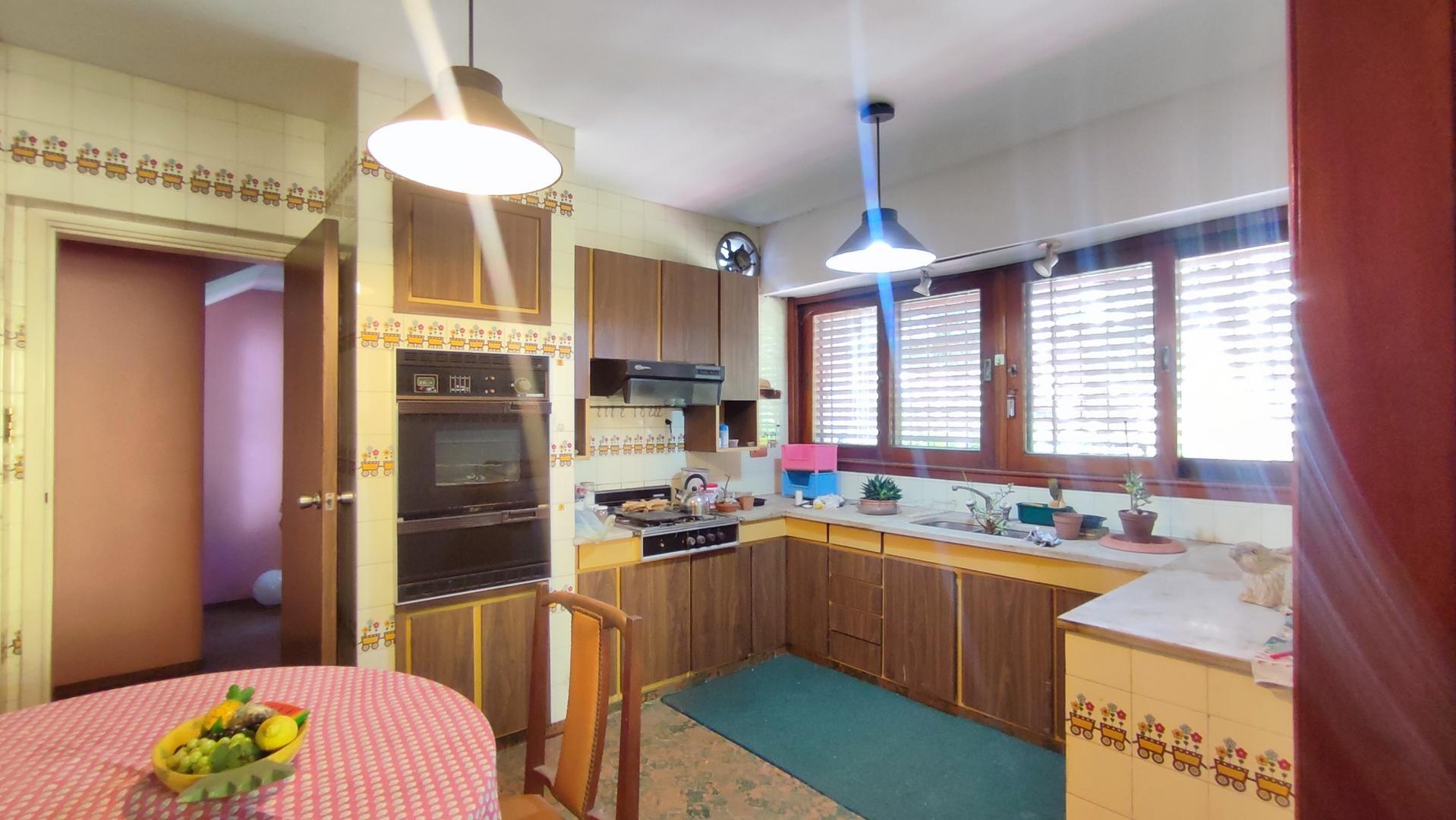 Casa en Venta al Noroeste