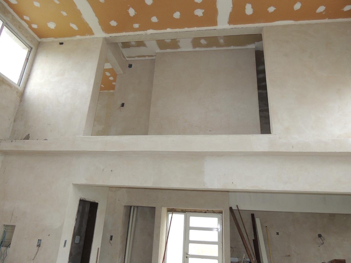 Casa en Venta de 1 dormitorio