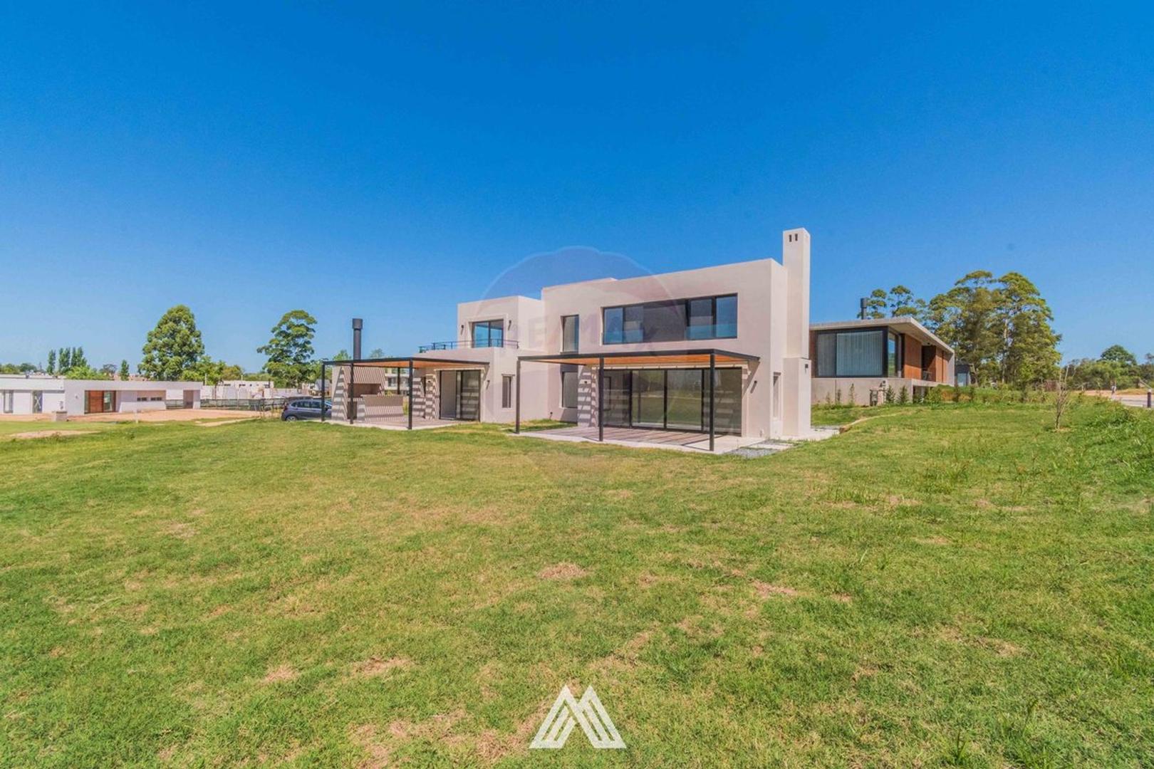 Casa en Venta en Canelones, USD 750.000