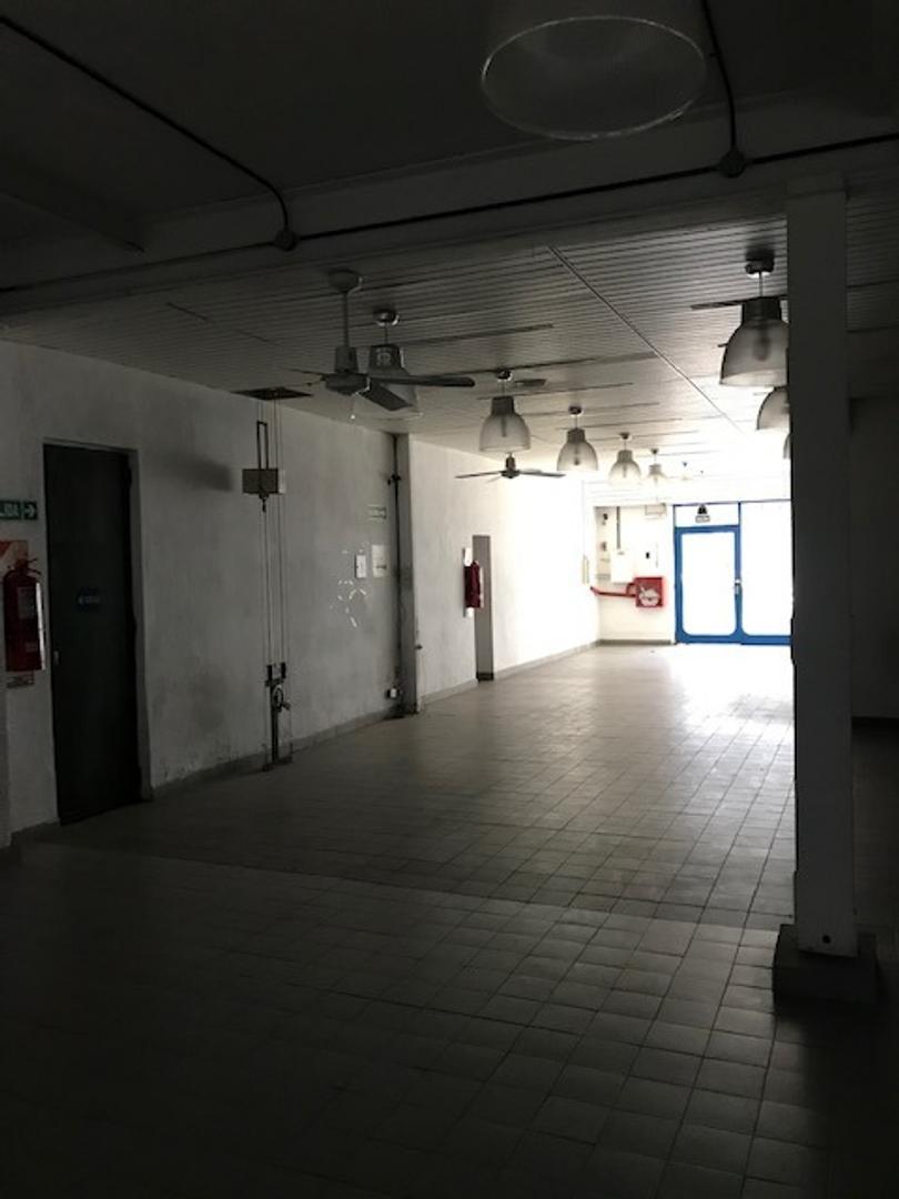 Gregorio Araoz Alfaro 324