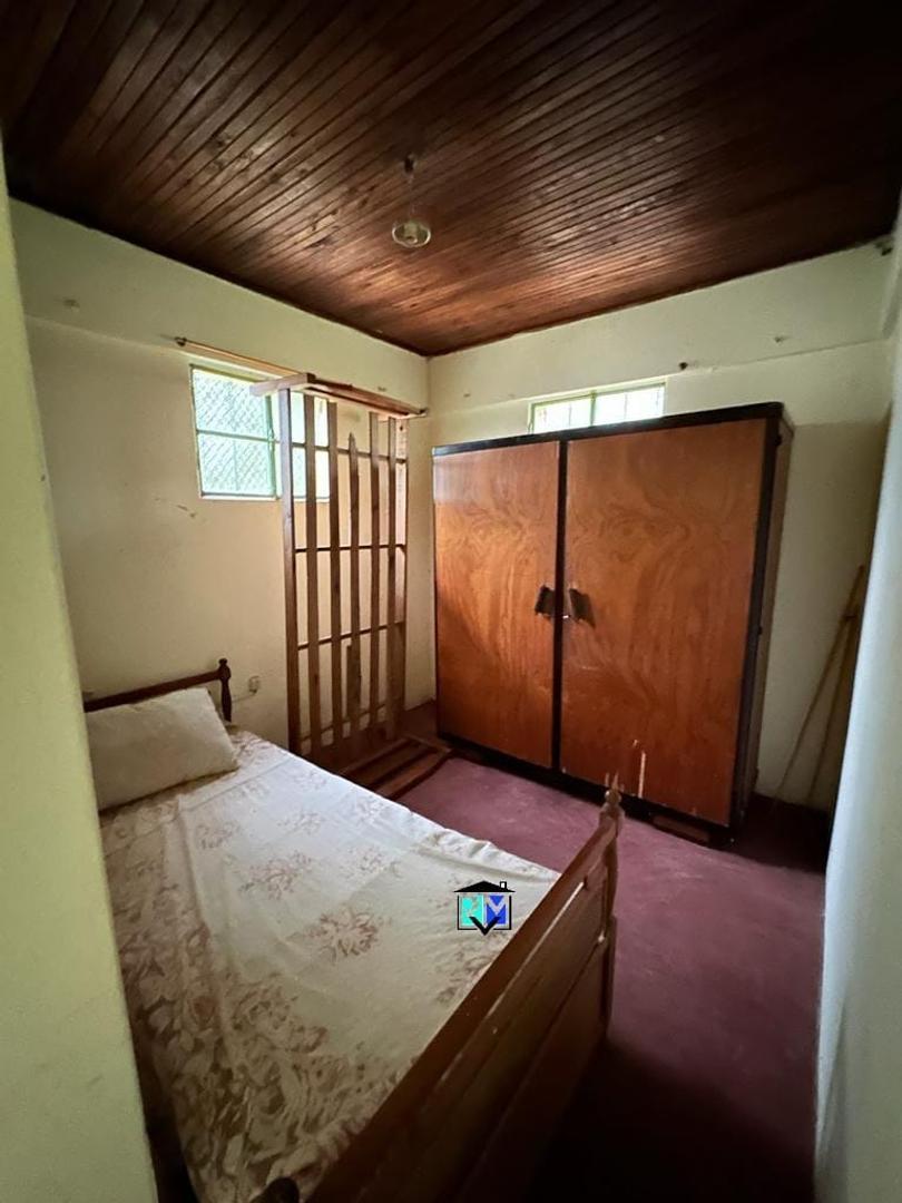 Quinta en Venta de 2 dormitorios