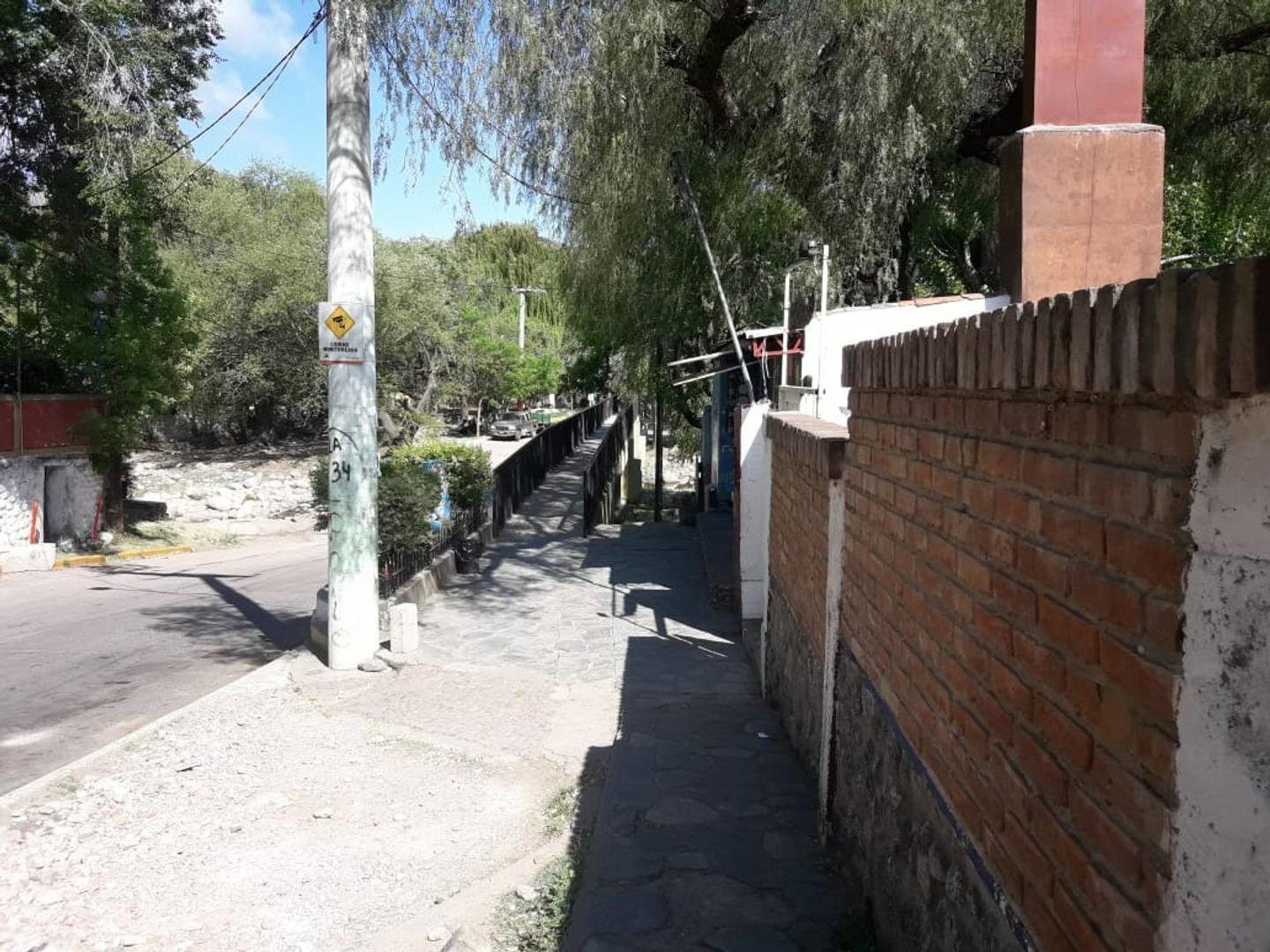 Departamento en Venta en Potrero de los Funes, USD 1.100.000