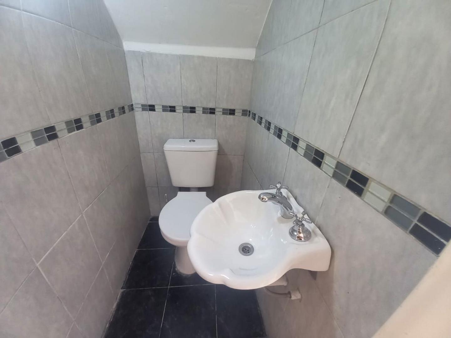 Departamento en Alquiler en San Miguel, $ 800.000