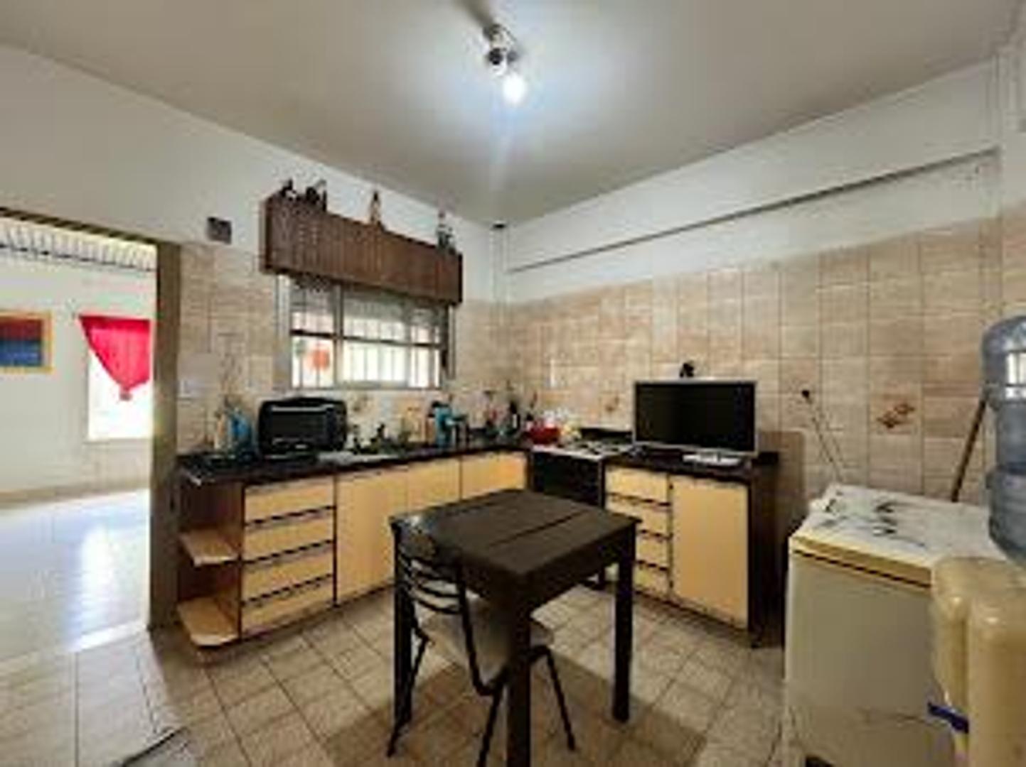 Casa en Venta al Sudoeste
