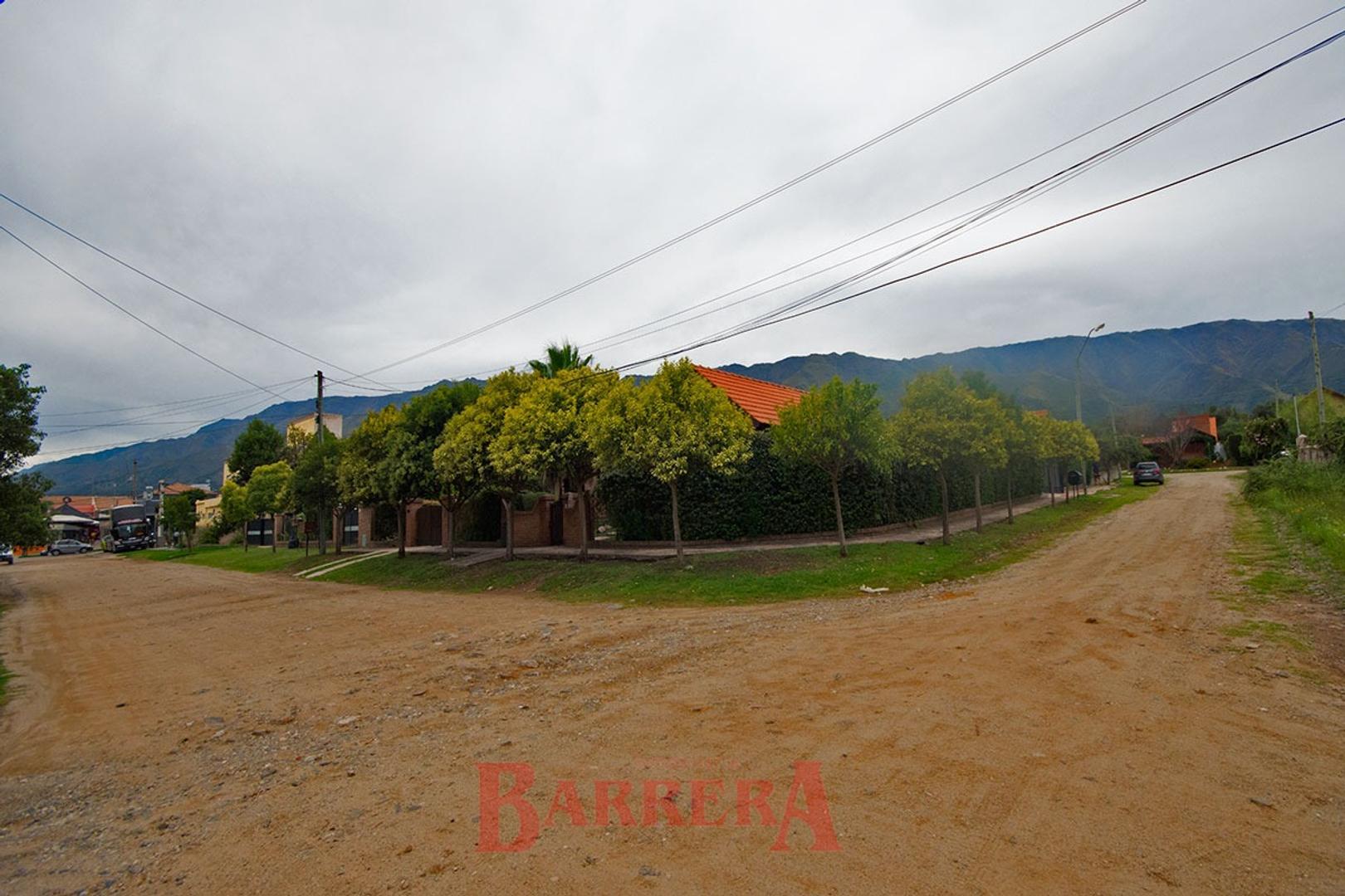 Carlos Pellegrini 322