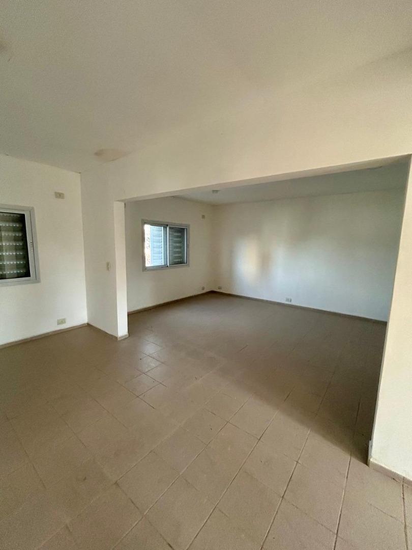 Departamento en Venta 20 años