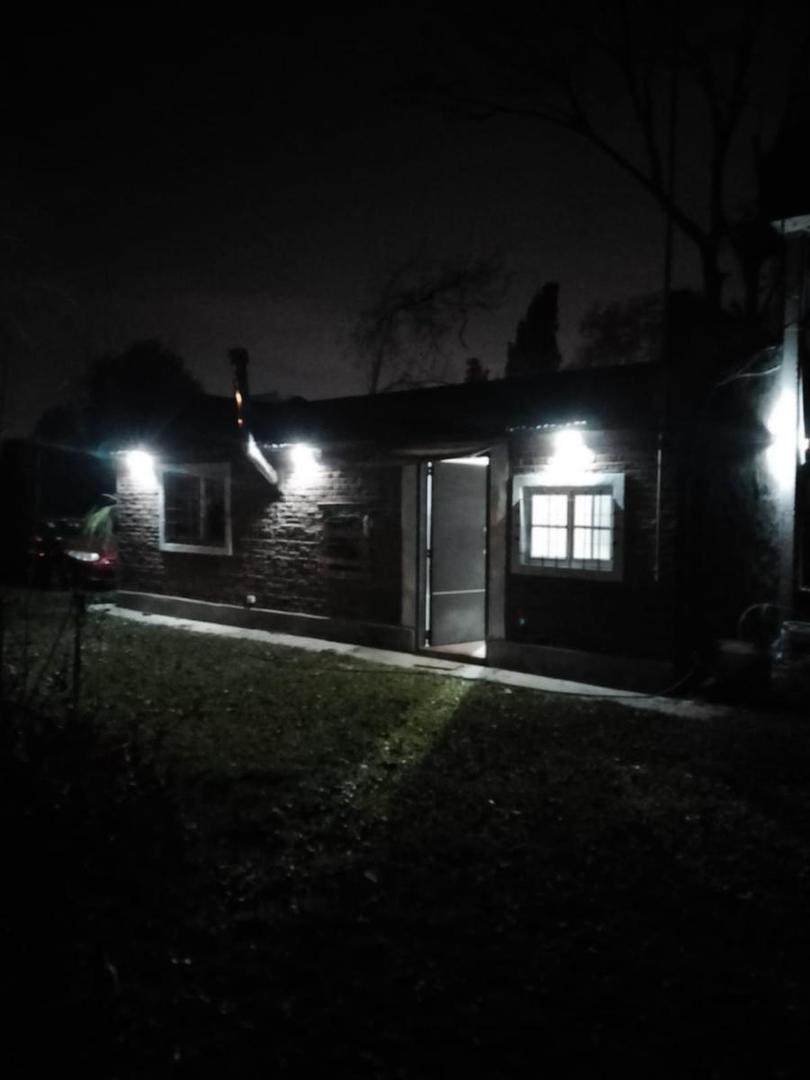 Casa en Alquiler de 2 dormitorios