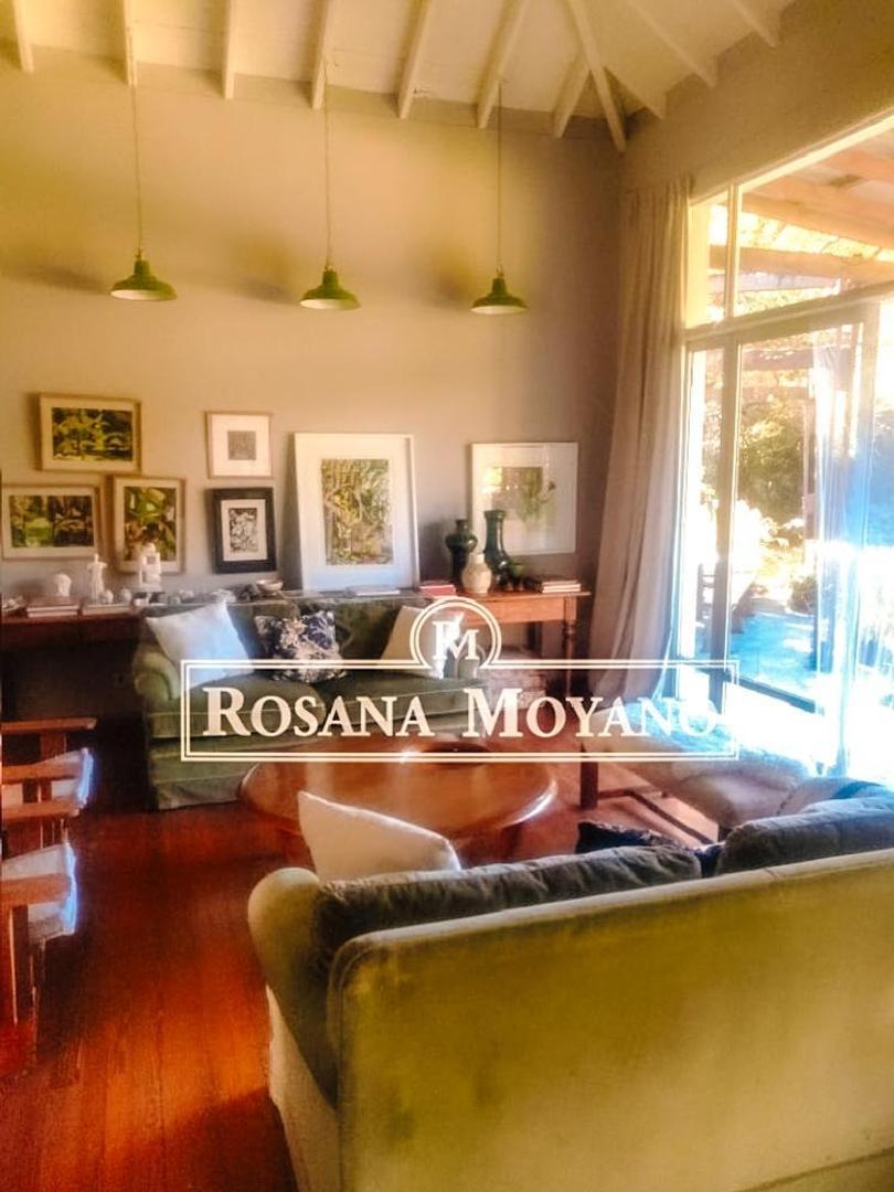 Barrio Las Glorias - Benavidez Apto Credito