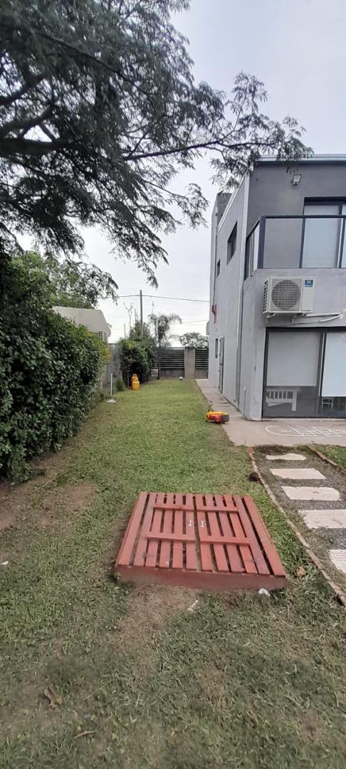 Casa en Venta 6 años