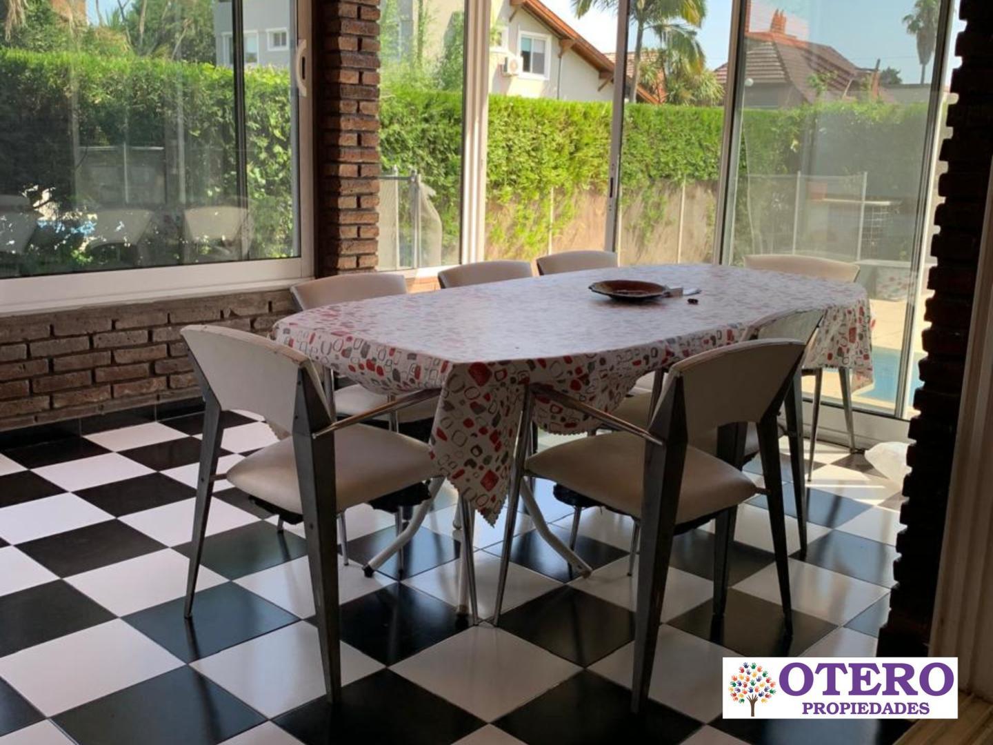 Escribano Vázquez 3300