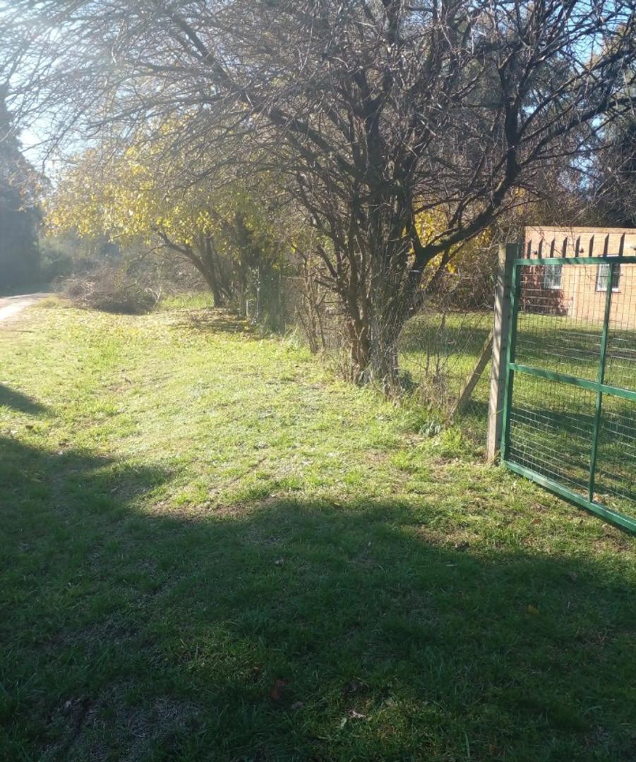 Casa en Venta en El Remanso, USD 85.000