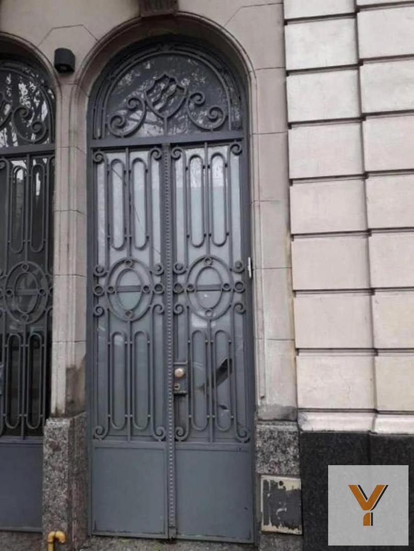 Depto Tipo Casa en Venta de 6 dormitorios