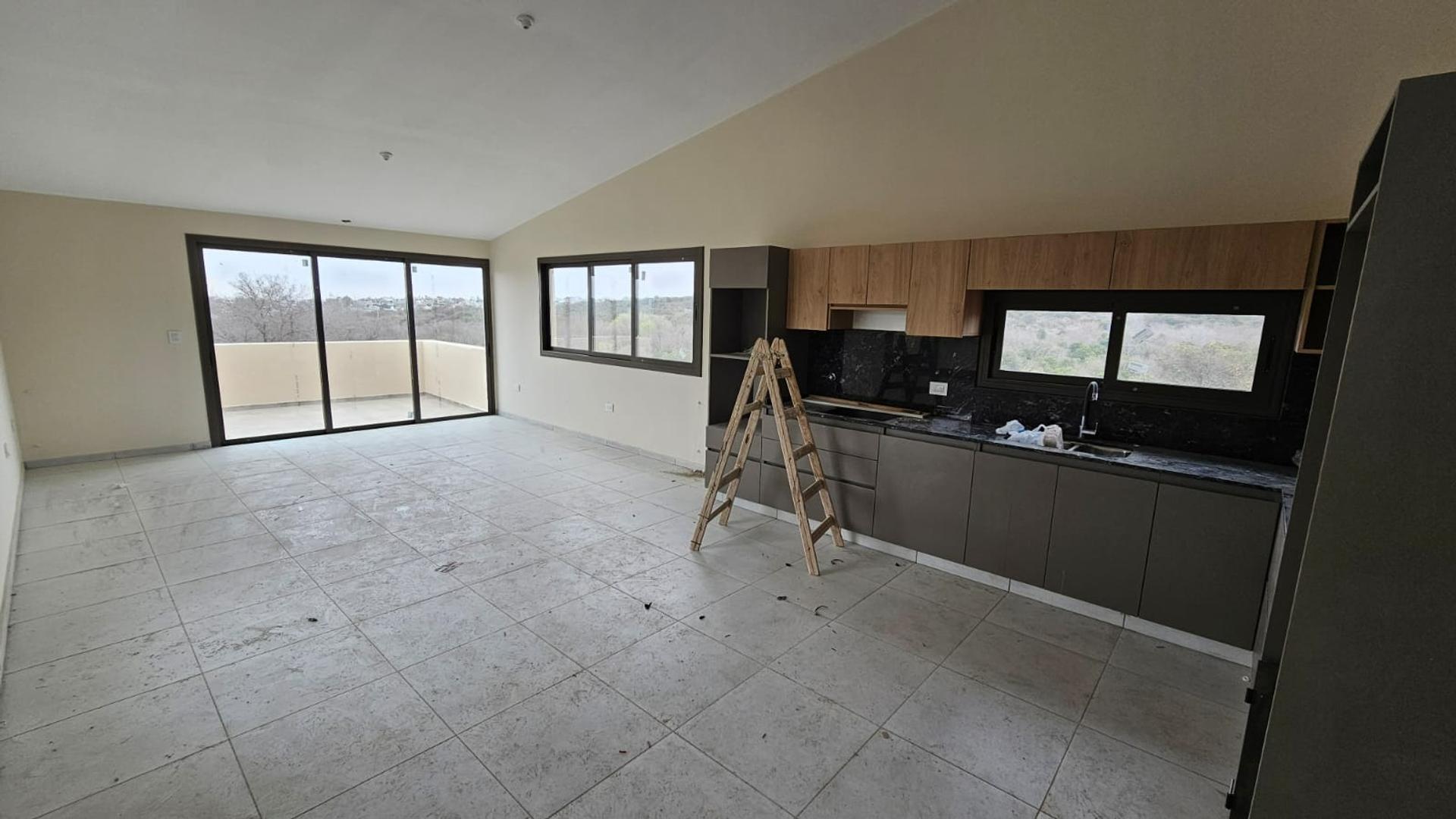 VENTA CASA 3 DORM TIERRA ALTA COMARCA SERRANA