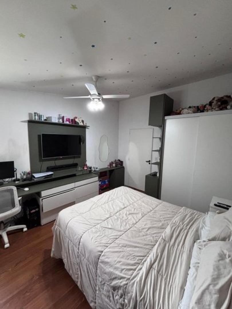 Cerca de todo con la tranquilidad que mereces - Casa en Ricardone - 2 habitaciones, cochera dob...