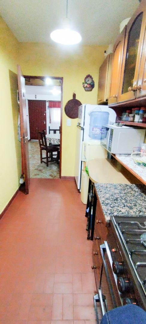 Departamento en Venta Permite mascota