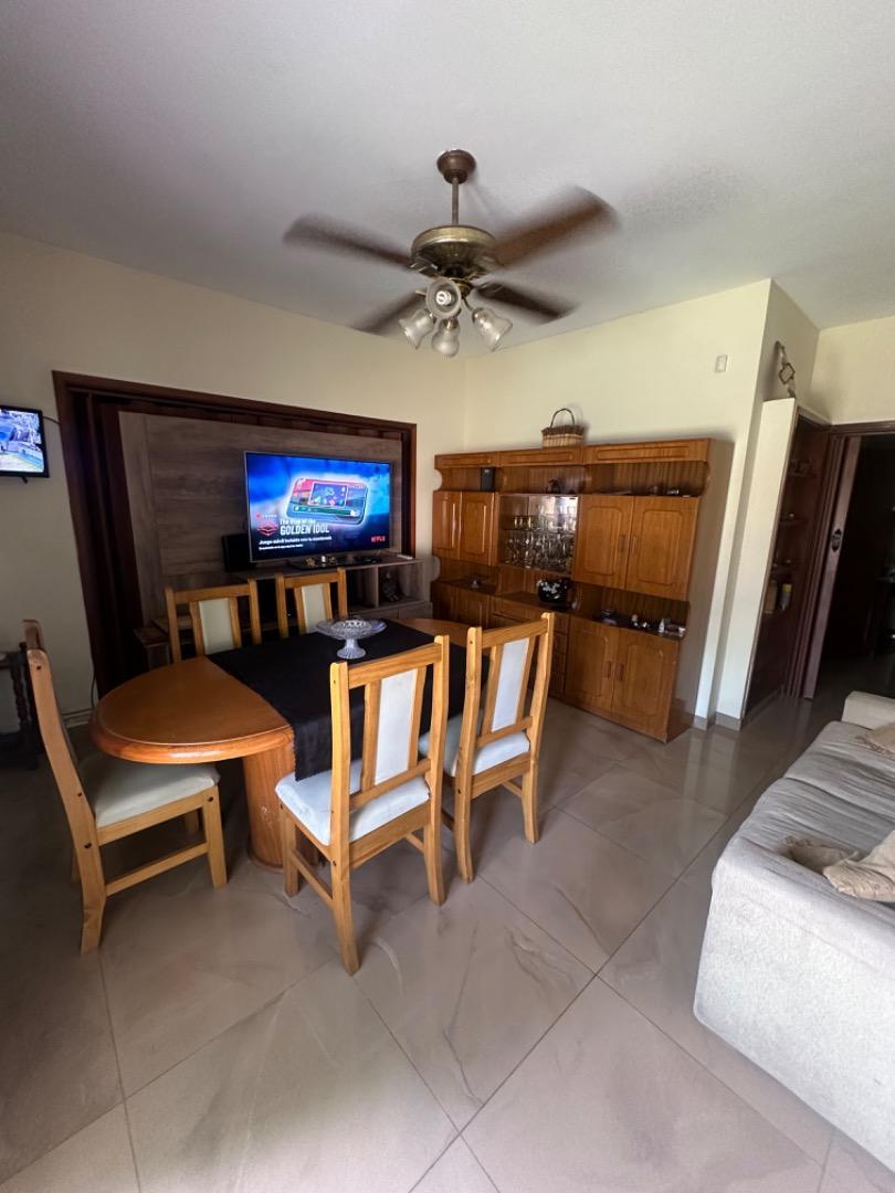 Casa en Venta en San Antonio De Padua, USD 150.000