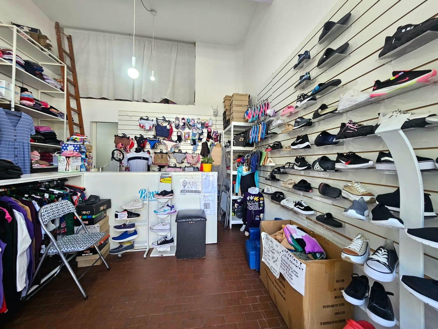 Casa en Venta en Mar del Plata, USD 95.000