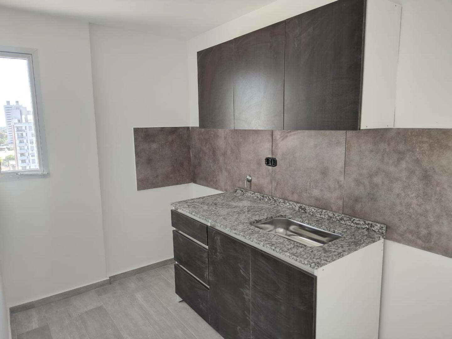 CONSTITUYENTES TE ESPERA EN TORRE GAUDÍ