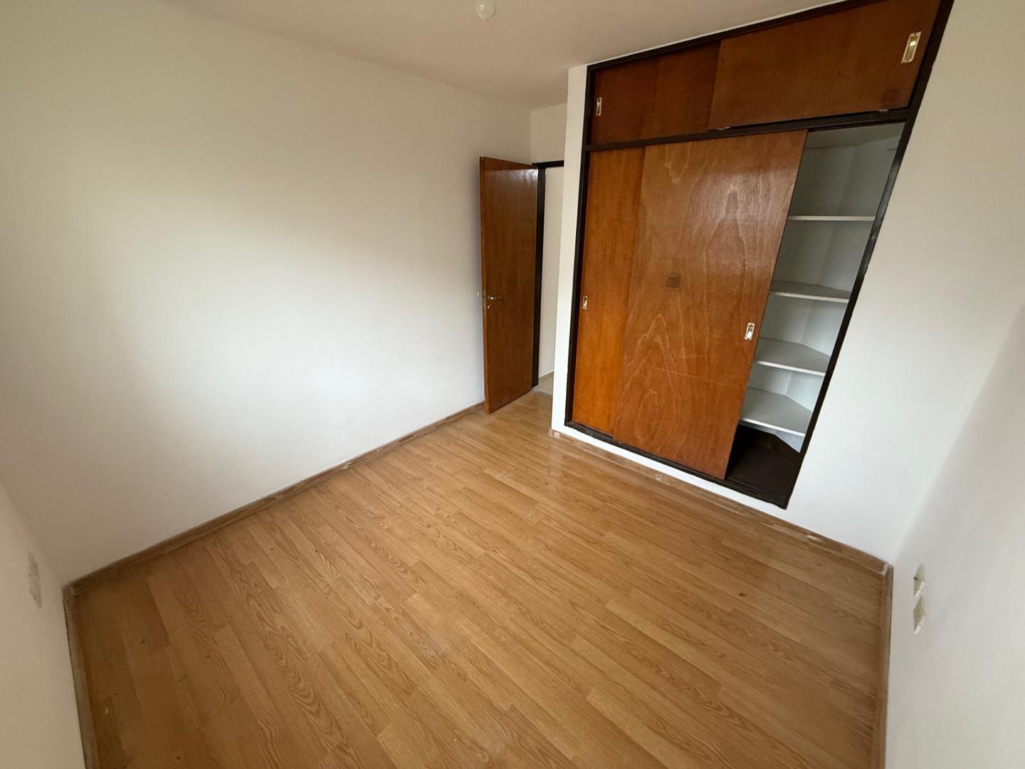 Doctor Mariano Castex 200