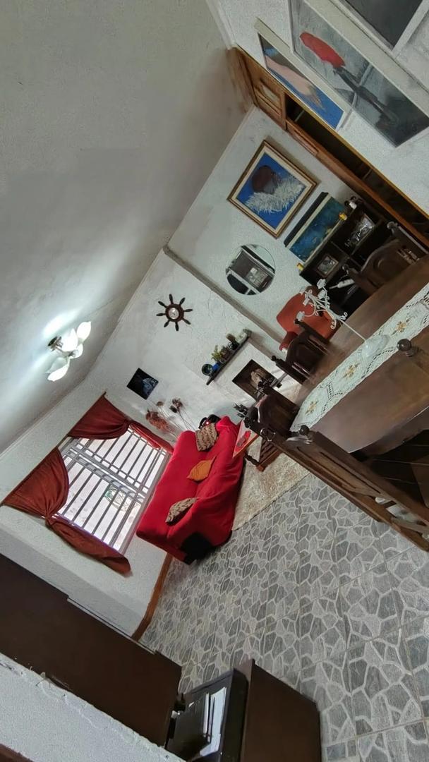 Casa en Venta en Rafael Castillo, USD 80.000