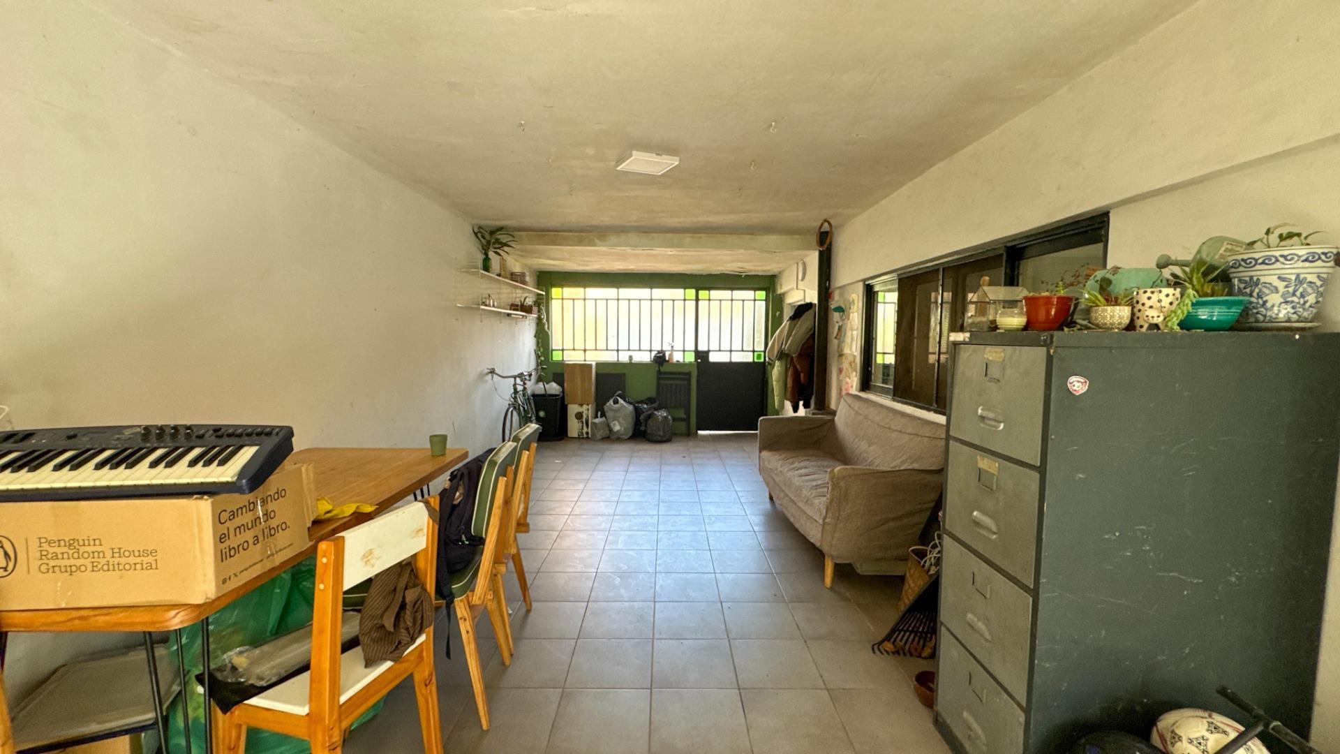 Casa en Venta en Tigre Centro, USD 260.000