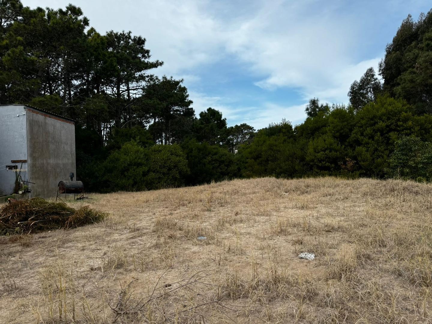 Terreno en Venta en Las Gaviotas, USD 38.000