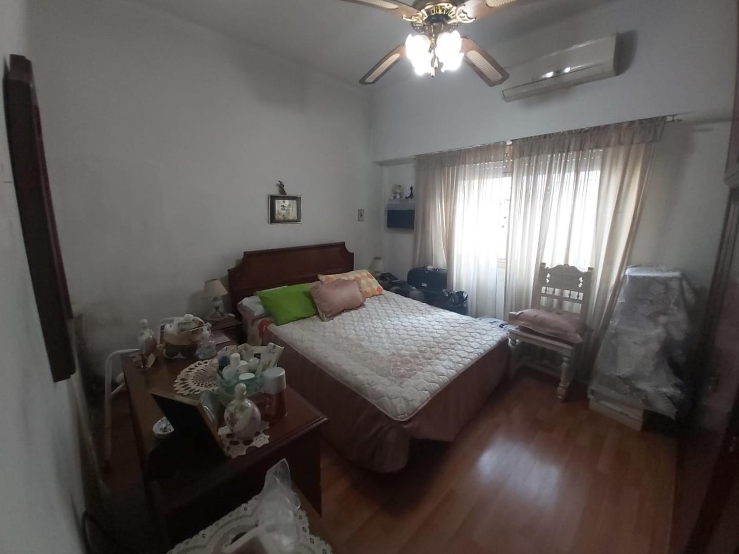 Departamento en Venta 50 años