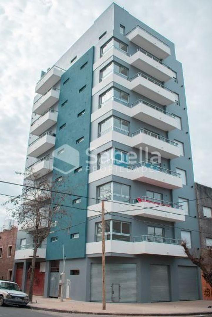 Venta de Departamento 1 DORMITORIO, La Plata