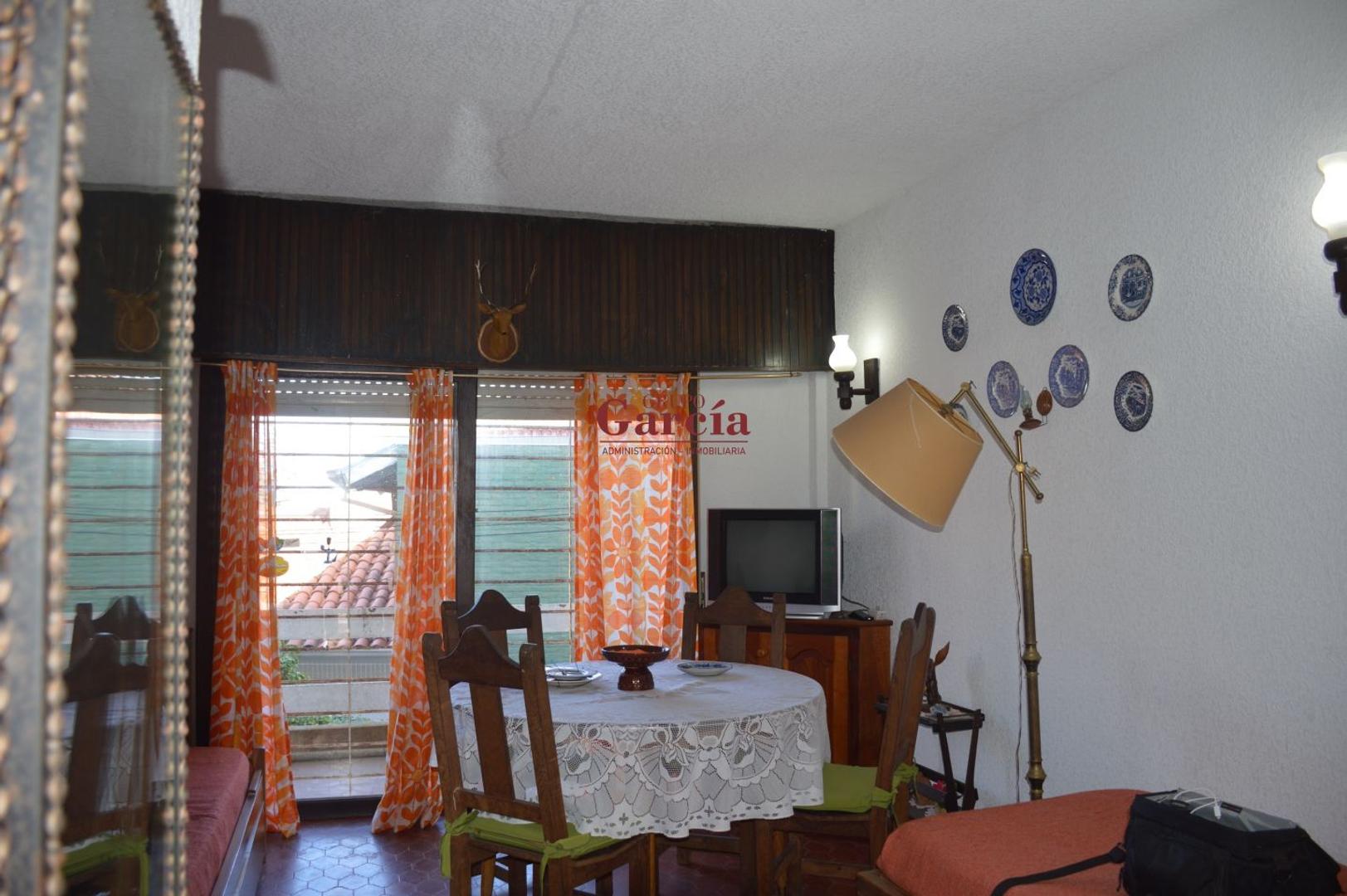 Departamento en Venta en Colonia Marina, USD 44.000