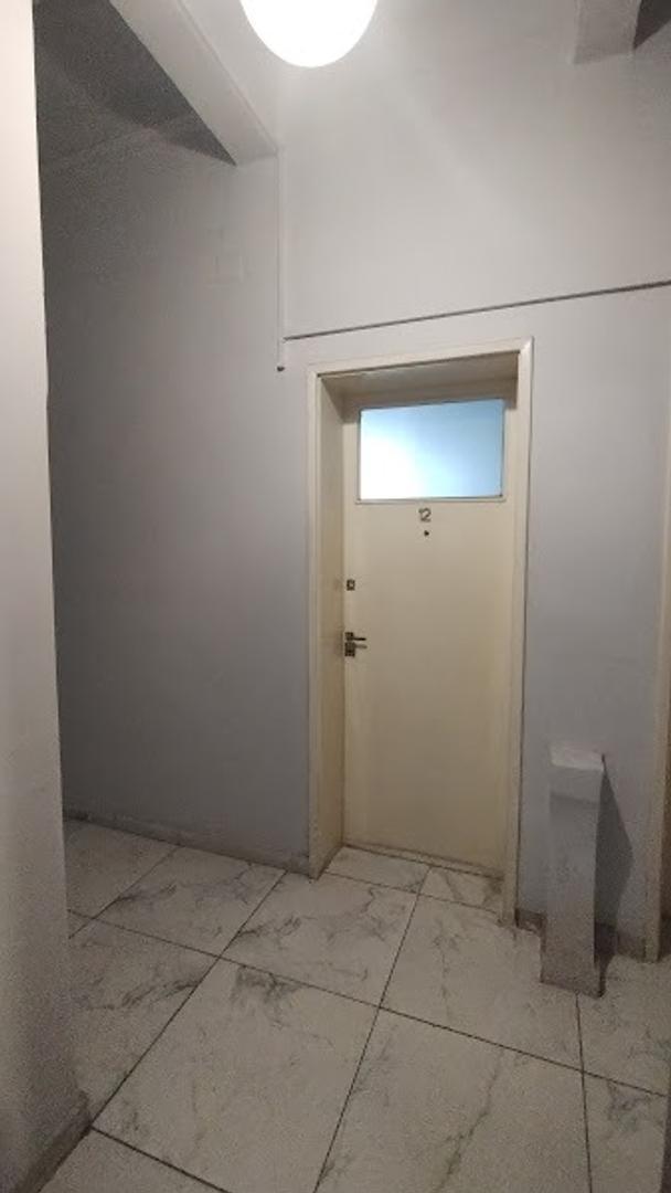 Oficina en Alquiler en Centro, $ 250.000