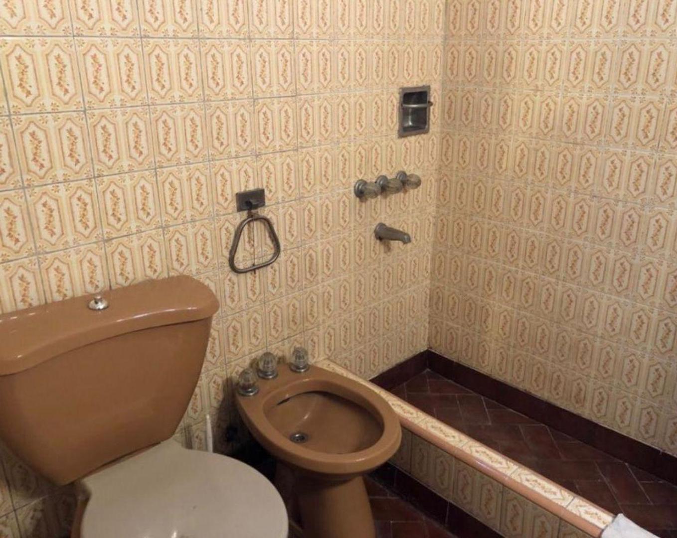 Casa en Venta 40 años