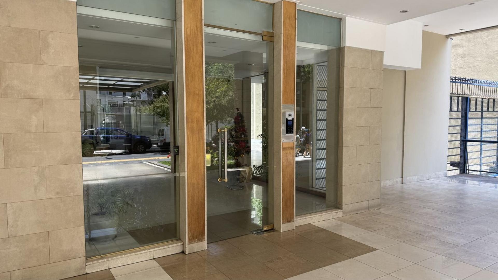 BLANCO ENCALADA 4500, Piso 5