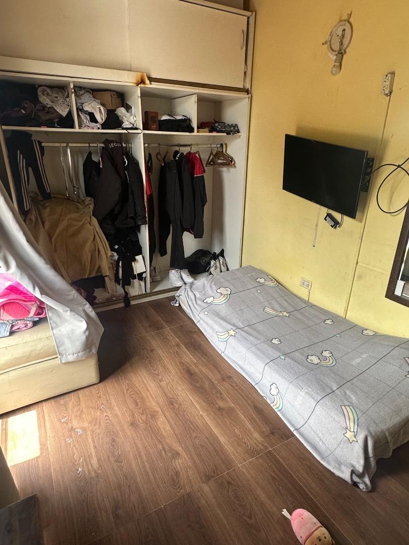 Salvador Piovano 600