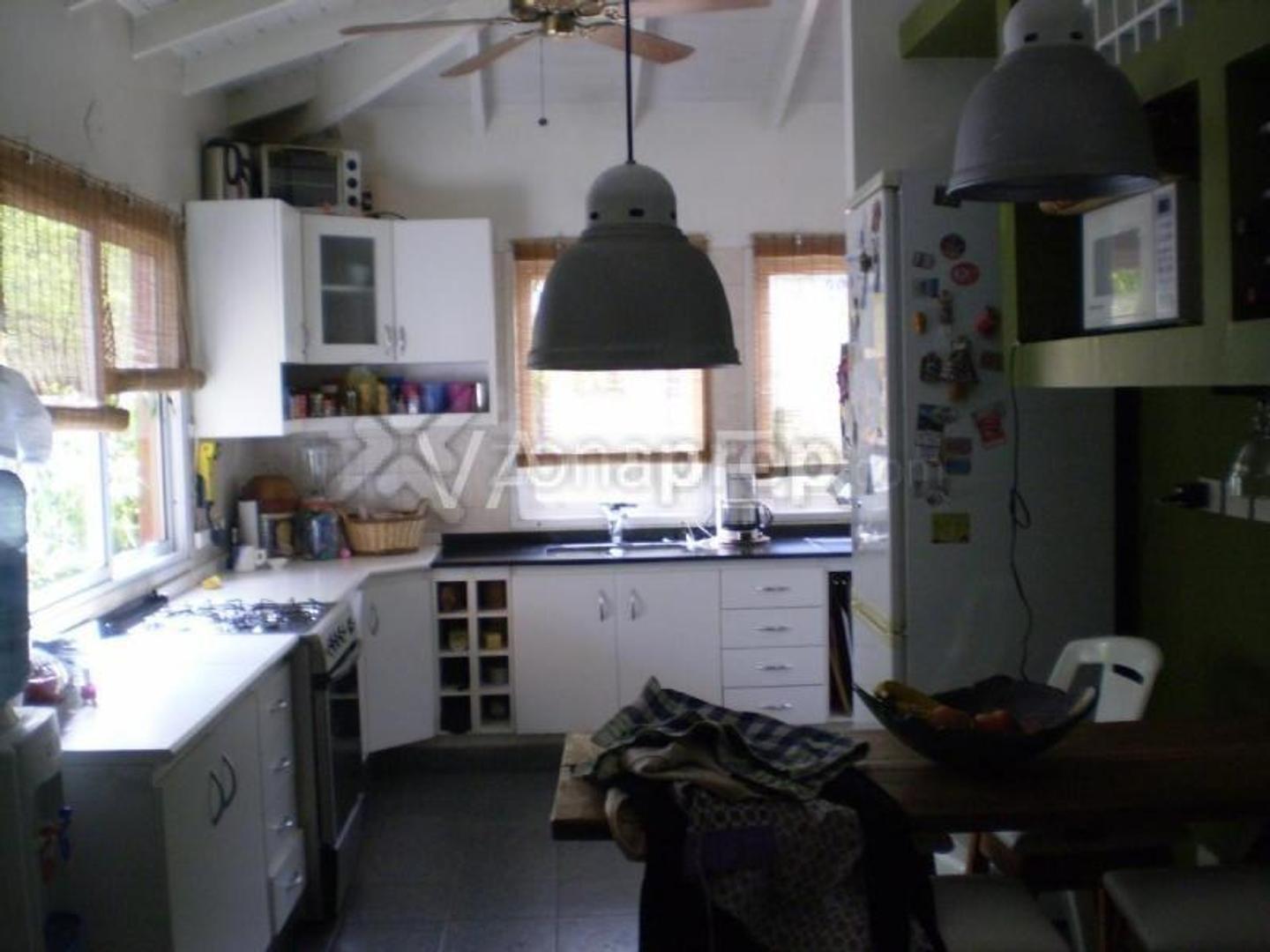 Casa en Venta en Benavidez, USD 325.000