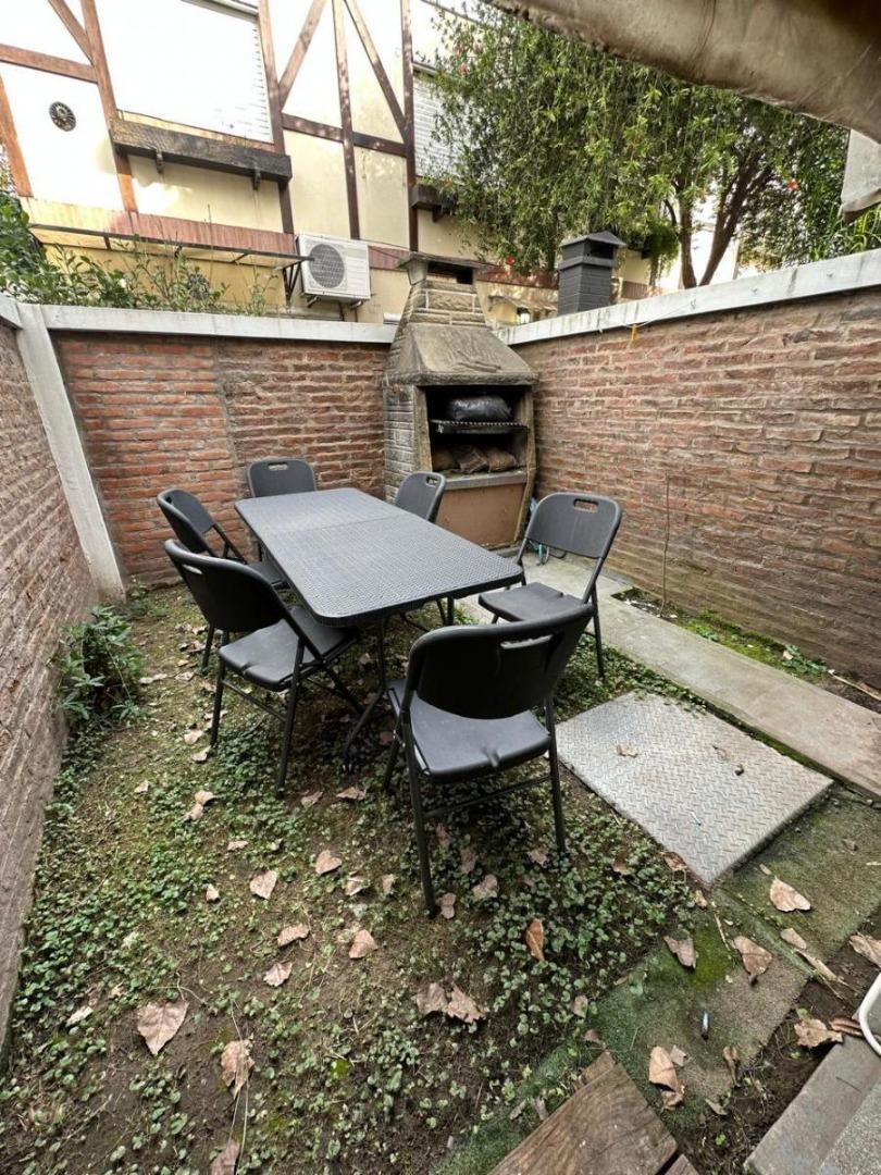 Casa en Venta al Noroeste