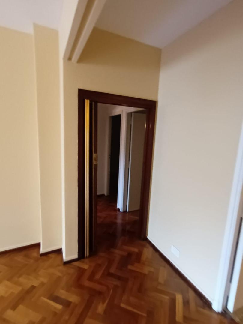 Departamento en Alquiler en Caballito, $ 1.000.000