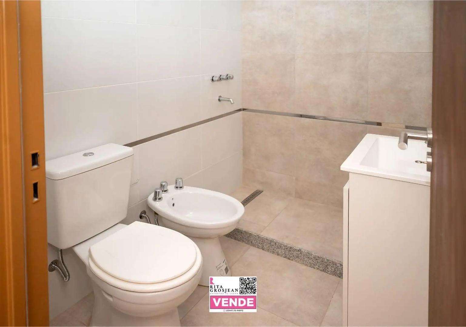 Departamento en Venta en Colon, USD 55.000