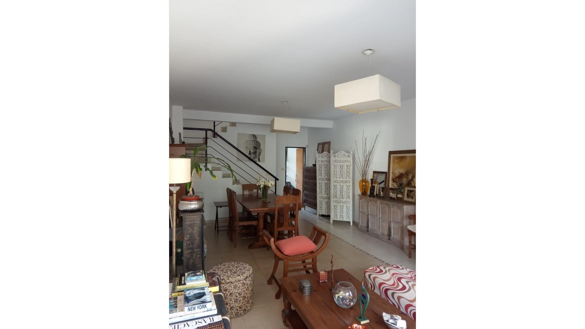 Casa en Venta en Boulogne, USD 235.000