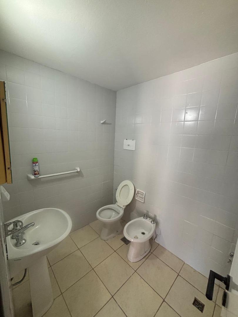 Departamento en Venta al Sur