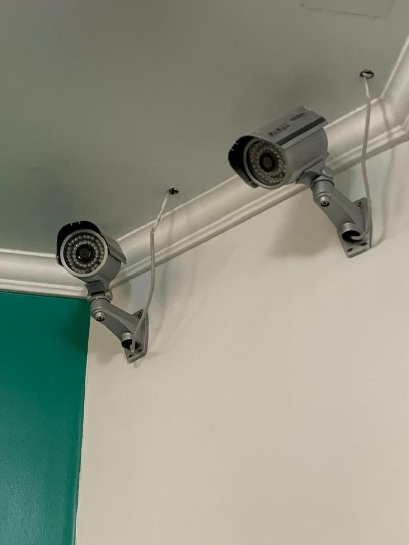 Departamento en Venta al Sur