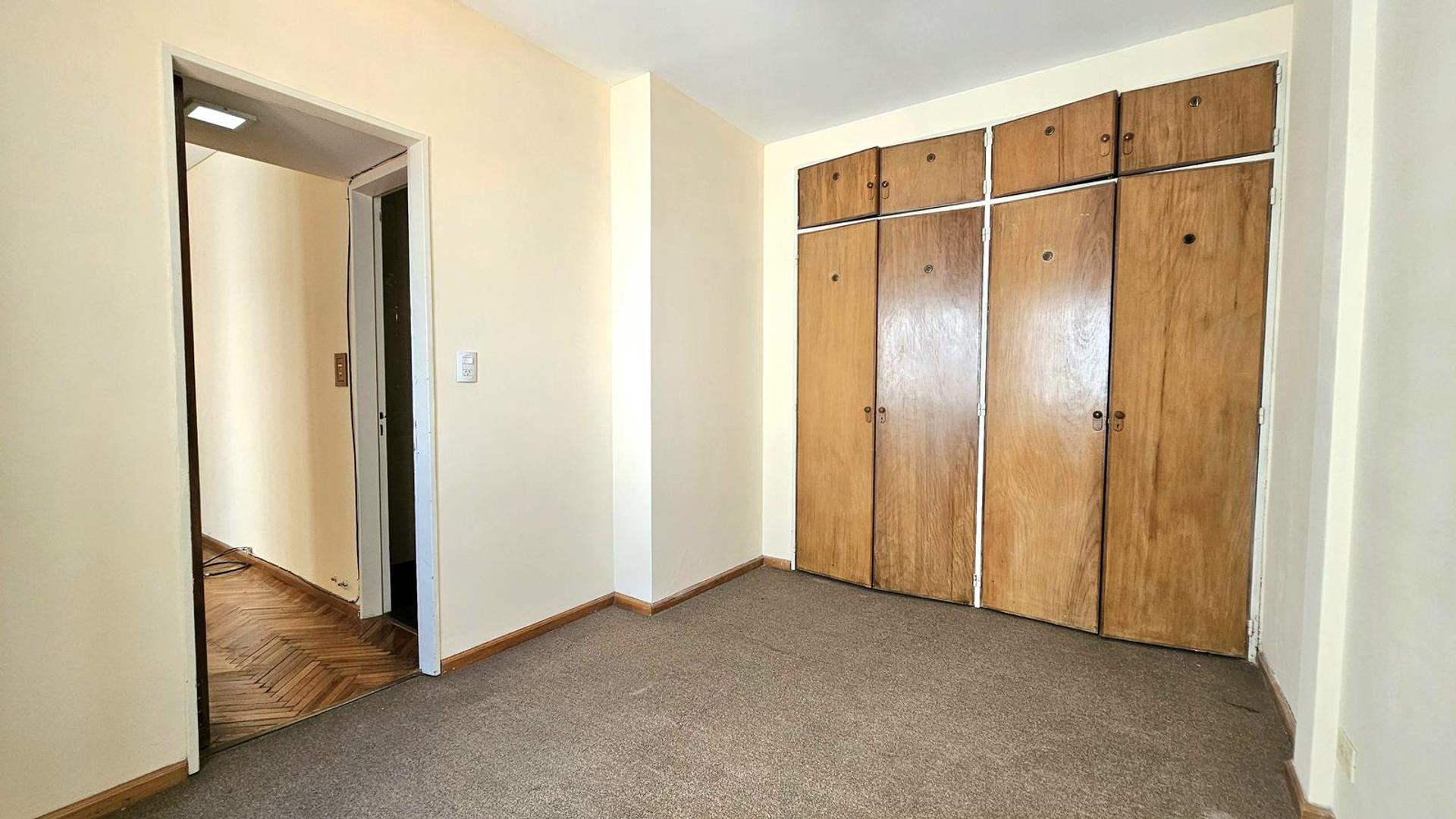 Departamento en Alquiler al Norte