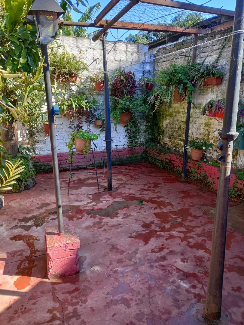 Casa en Venta al Este