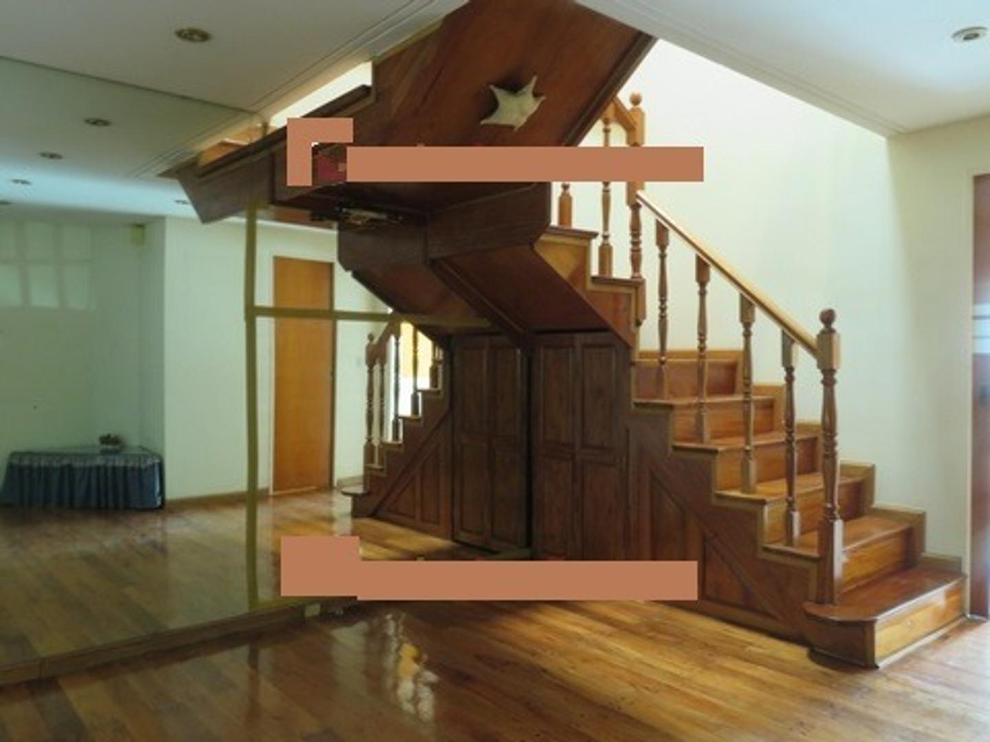 Depto Tipo Casa en Venta de 4 ambientes