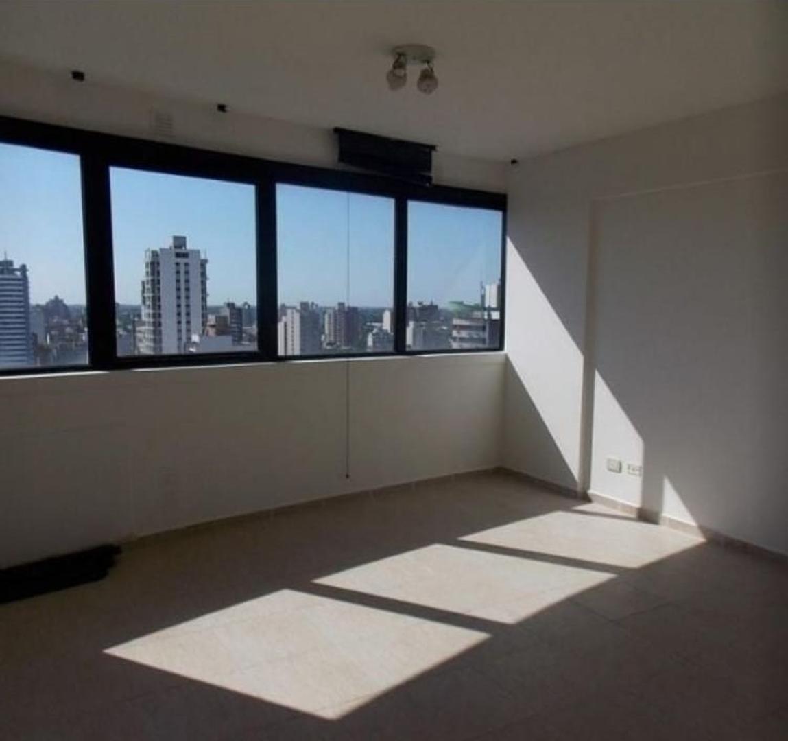 Departamento en Venta en Muñiz, USD 36.000