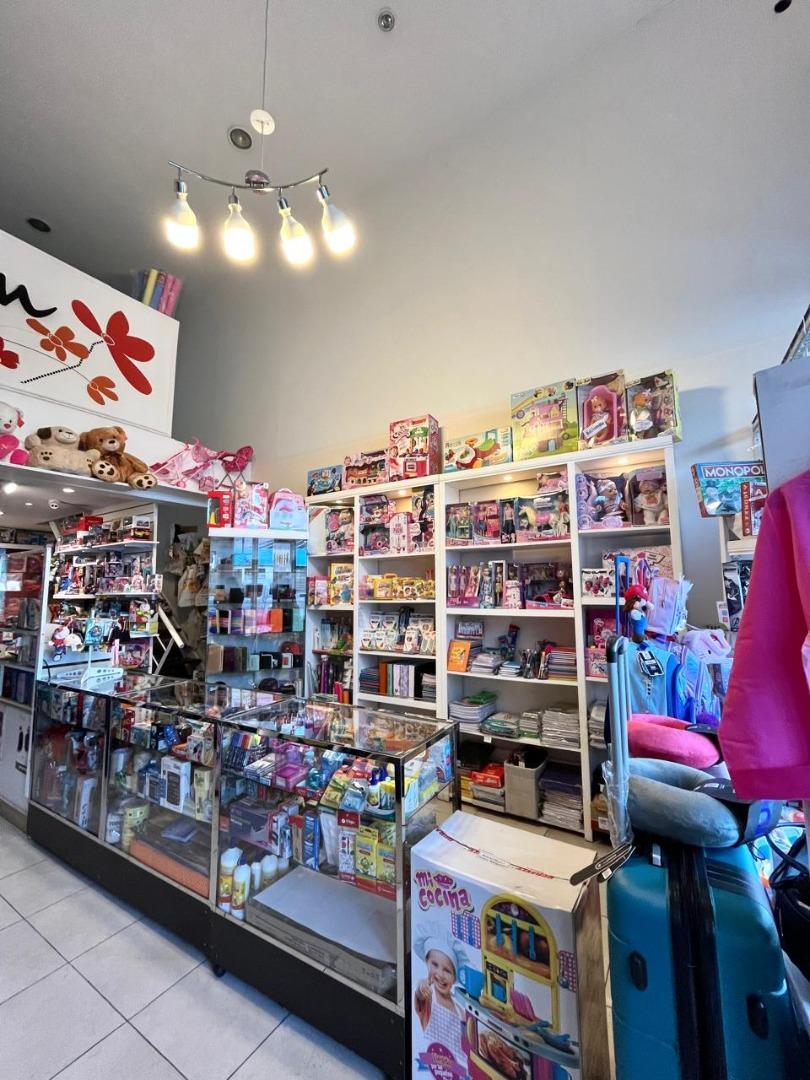 Local en Venta en Ituzaingo Norte, USD 230.000