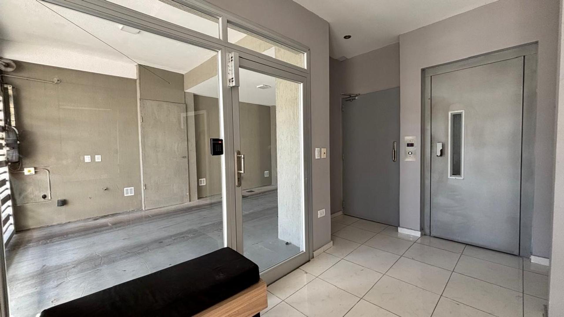 Departamento en Venta en Berazategui, USD 68.000