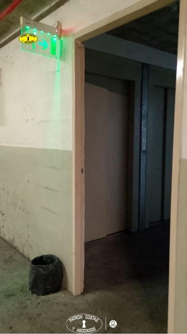 Local en Venta A Estrenar