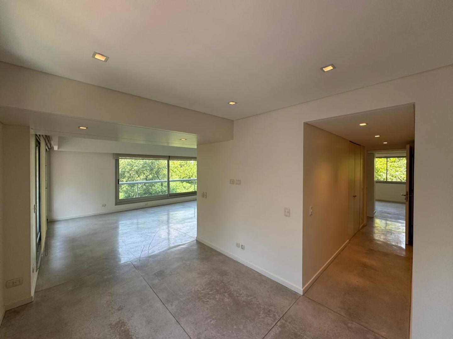 Departamento en Alquiler en Belgrano, USD 4.800